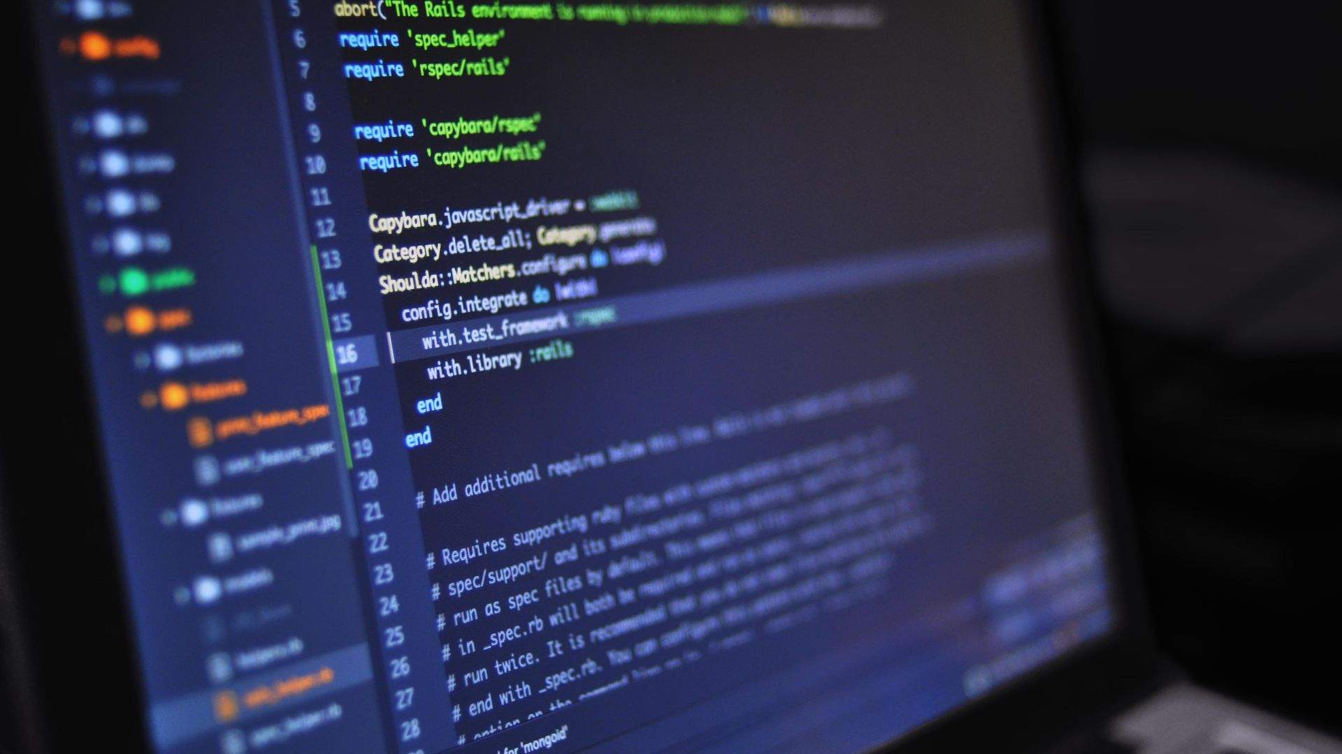 5 Things to Consider When Building Custom Software