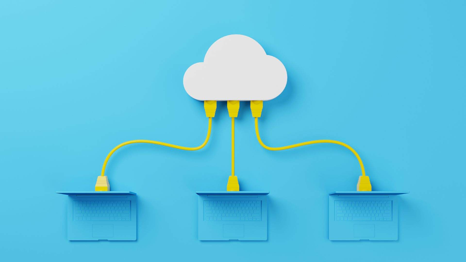 Introduction to Cloud Services