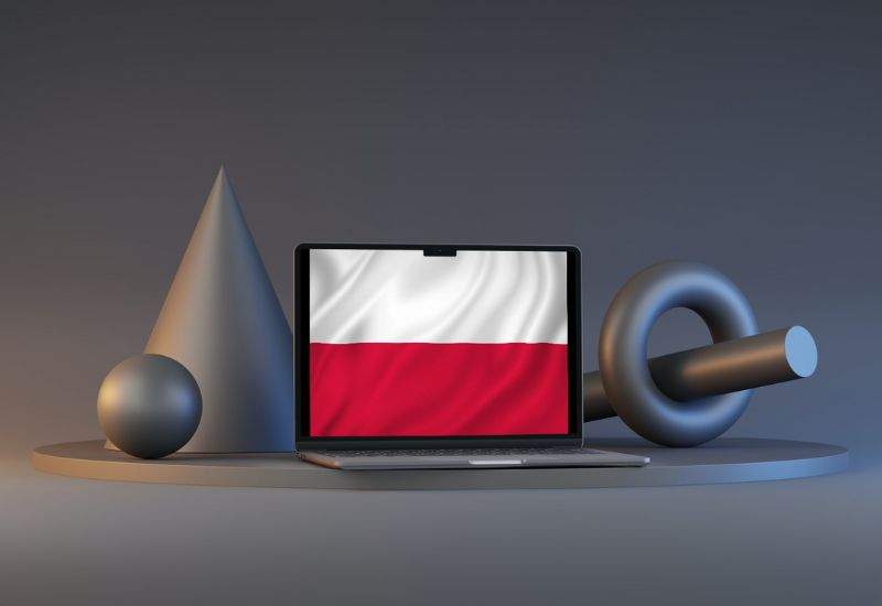 Poland Software Development Outsource (3)