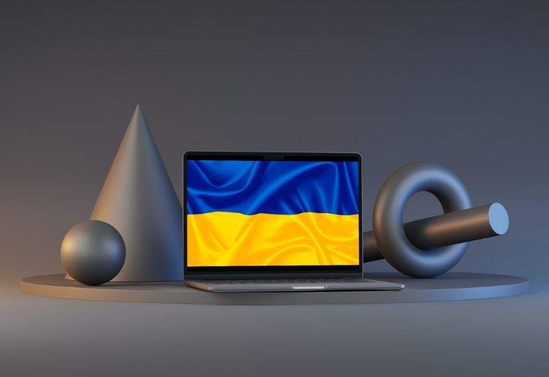 Ukraine Software Development Outsource (4)
