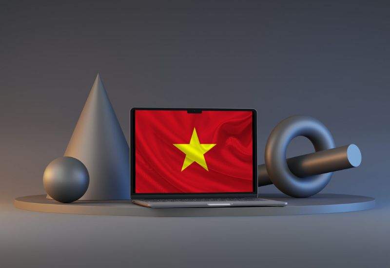Vietnam Software Development Outsource (5)