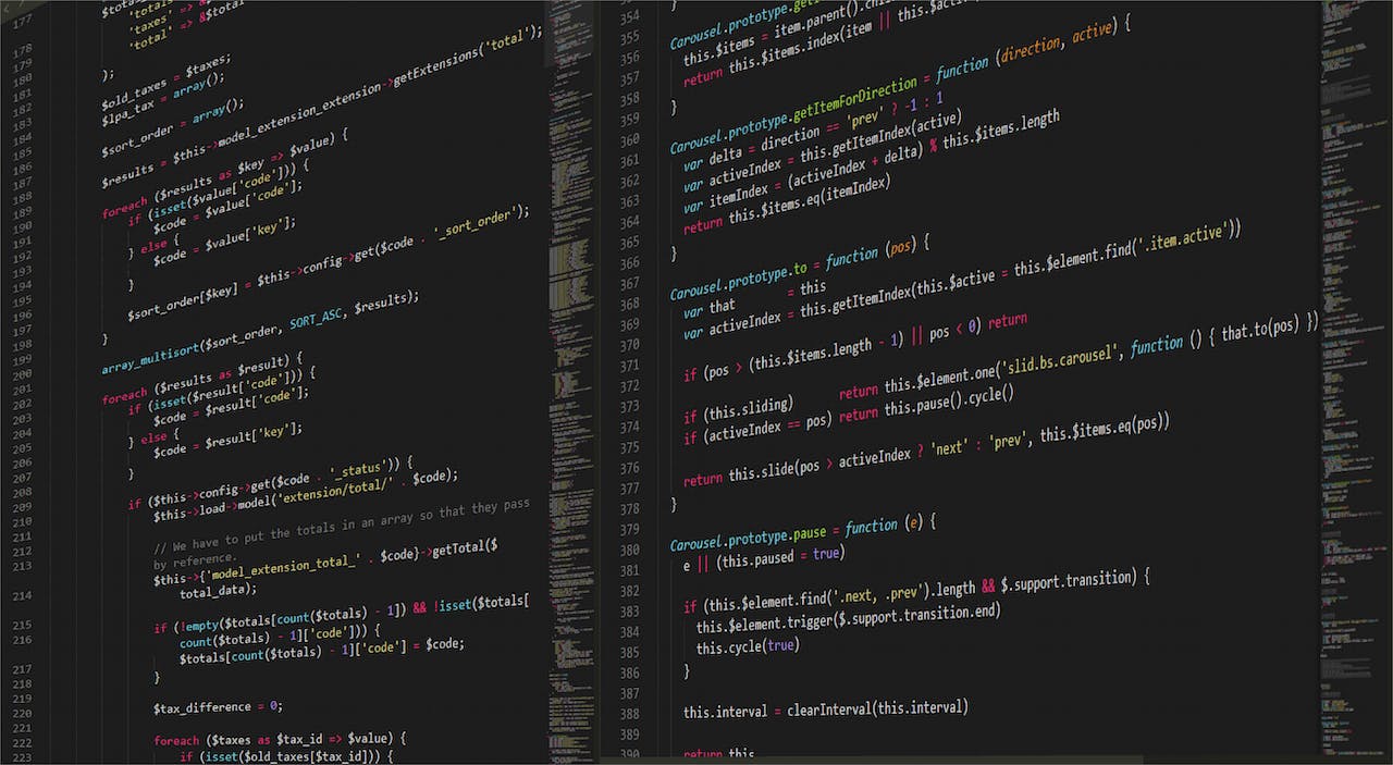 Affordable Software Development: Top Countries for Outsourcing