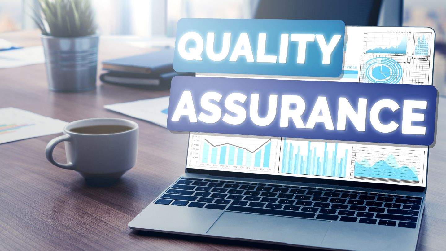 The benefits of aligning Dev and QA efforts in software development