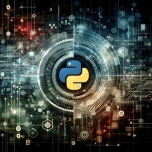 Python for Data Cleaning and Preprocessing: Transform Raw Data into ...