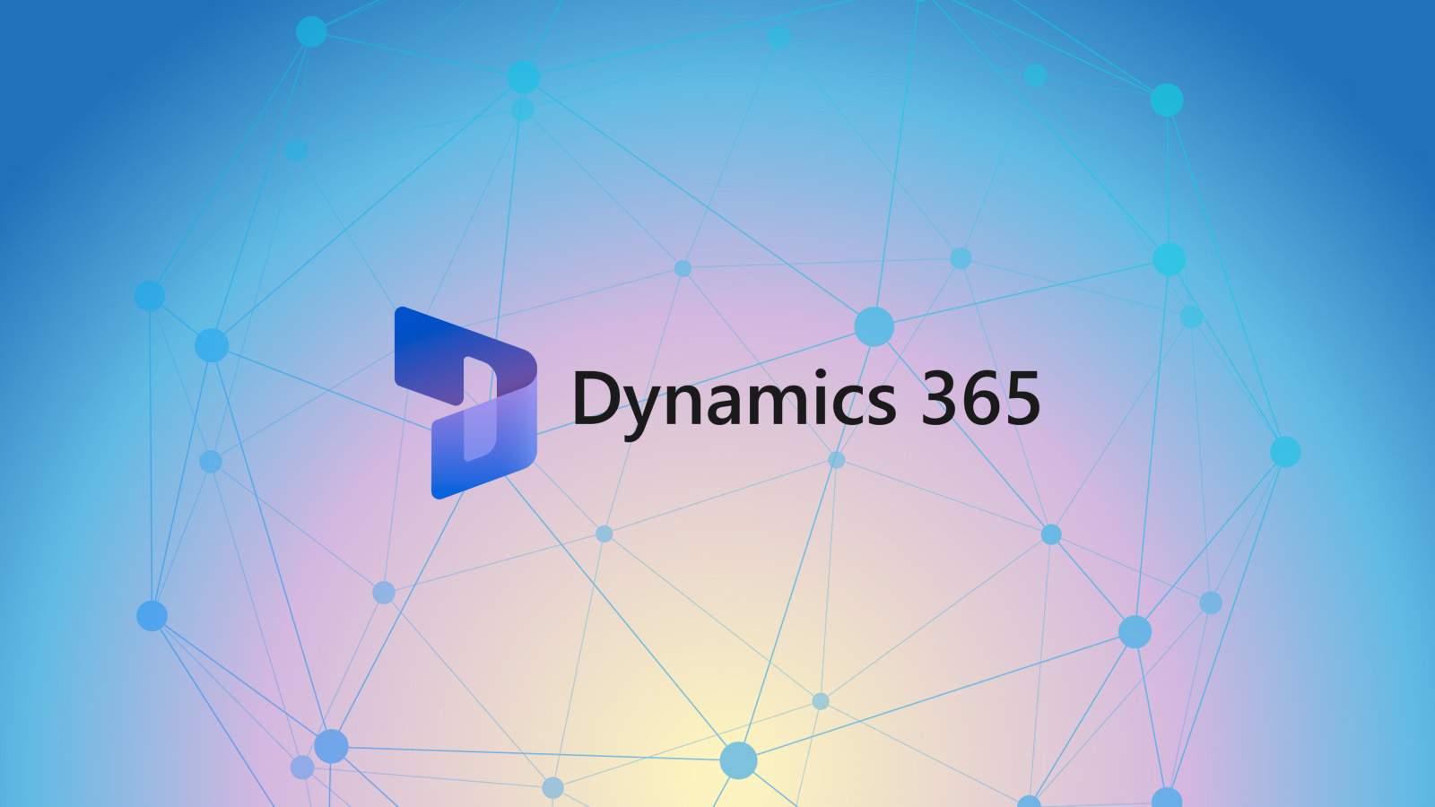 5 Benefits of Microsoft Dynamics 365 for Business Success