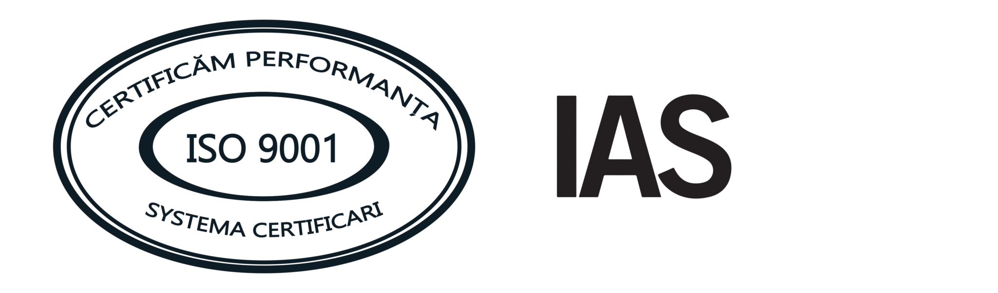 Managing Rework Costs in Agile: A Guide | Zeren Software