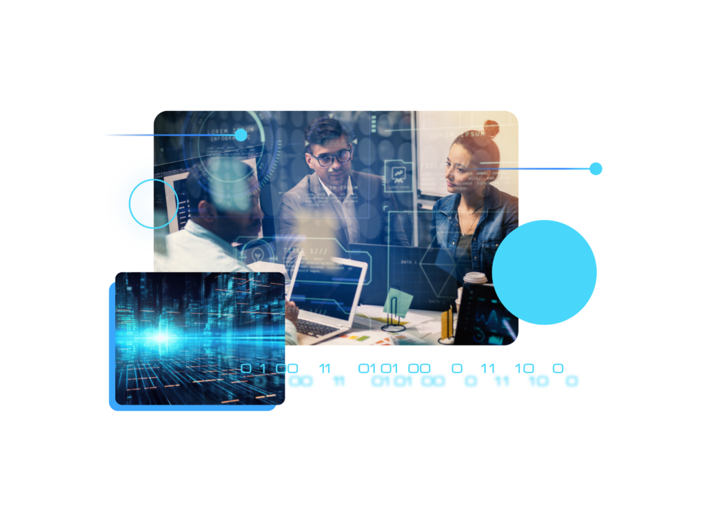Tech Skills for the Future: Preparing for 2025 and Beyond - Zeren Software