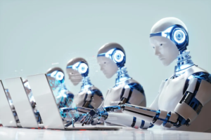The Tech Weekend Read from Zeren